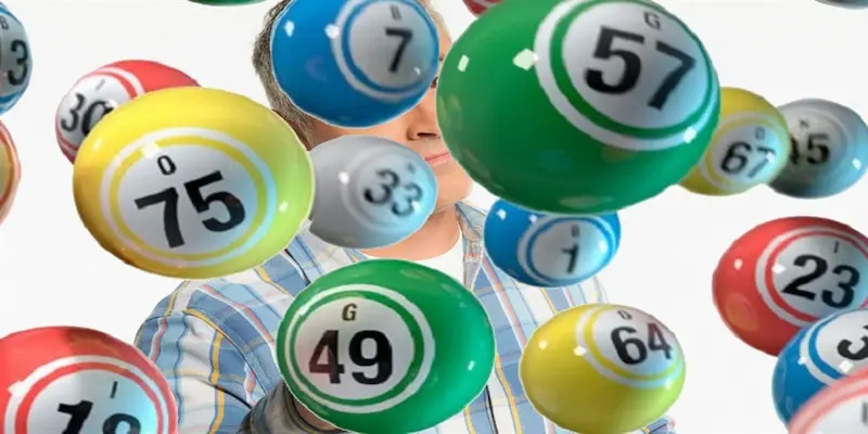 Xổ Số IDN 8xbet - Hướng Dẫn Chơi Chi Tiết Cho Người Mới 3 Cách chơi Xổ số IDN 8xbet hiệu quả